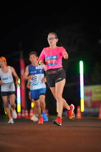 BIB: 56789
                            <button type="button" onclick="openModal(23214763)" class="btn btn-primary btn-sm float-right btn-popup" data-toggle="modal" data-target=".modal-high-quality">
                        <i class="fas fa-shopping-cart"></i> Add to Cart
                    </button>
                                            <button type="button" onclick="isThisMe(23214763, true)" class="btn btn-success btn-sm float-right btn-popup btn-isme hidden" data-toggle="tooltip" data-placement="bottom" title="นี่คือรูปของคุณใช่ไหม คลิกที่นี่เพื่อเอาเข้าอัลบั้ม">
                        <i class="fas fa-plus"></i> Add to album
                    </button>
                    <button type="button" onclick="isThisMe(23214763, false)" class="btn btn-warning btn-sm float-right btn-popup btn-isnotme hidden">
                        <i class="fas fa-ban"></i> Remove from album
                    </button>